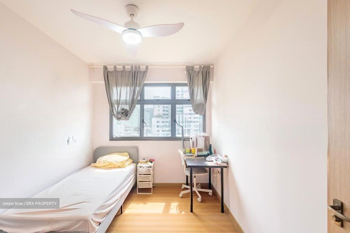 Blk 627B Tampines Greenverge (Tampines), HDB 5 Rooms #608546471